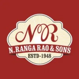 Rangaroa sons logo